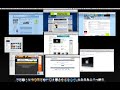 Mi MacBook va muy lento