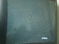 amazing halo 3 splatter amazing halo 3 splatter