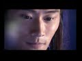 Mung Kon Yok (Ept.4/41) 3/5 (Thai) มังกรหยก