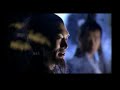 Chinese Movie in(Thai Version)Buddha Monk Lao Laos Thai Thailand Chinese Thai Movie Thai LakornLao Movie