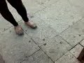 [L\ [L\