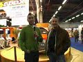 Fiat 500 ADDX