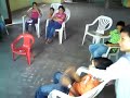 Teatro cristiano C.V.V. MINISTERIO DE NIÑOS Liderando para Cristo