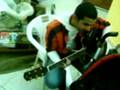 concierto loco part 2
