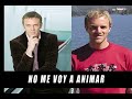 Parecidos - TVR