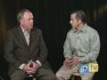AfBA title insurnce save consumers money with low ...