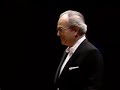nhk symphony orchestra conducted by wolfgang sawallisch in 1988.  the venue was suntory hall, tokyo.  rare repertoire for maestro sawallisch.