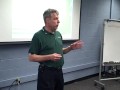 AFSCME Local 1723 Contract update July 2009