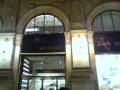 Galleria Milano