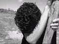 Sacred Soull - S�rgio e Renato