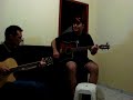 Vdeo