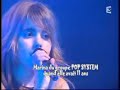in�dit j'ai retrouv� marina du groupe pop system quand elle avait 11 ans!!

waouu trop fort sa voix

j'adore