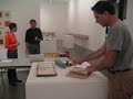 inventing-kindergarten.html