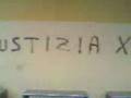 videos de 11/11 GIUSTIZIA X GABRIELE - BOLOGNA