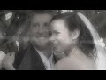 Jodie Taylor and Sam Muir Wedding