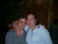 Juerga Gitana!!! 23