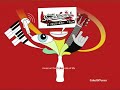 Death By Kite - Himmelfahrtskommando
