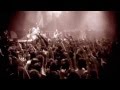 Green Day - Welcome To Paradise (Awesome as Fuck)