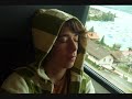 Klassenaustausch 2007