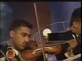 هلا فبراير2001 - هند البحرينية - لاتغلبني معاك
