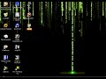 encryption batch bifrost 1 2 1
