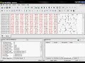 encryption batch bifrost 1 2 1
