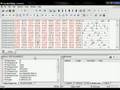 Encryption Batch Bifrost 1.2.1