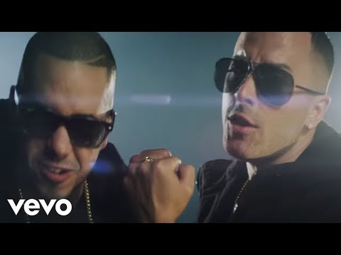 Plakito ft. Gadiel Yandel