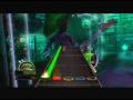 Guitar Hero World Tour - Hey Man,Nice Shot Expert Guitar Fc