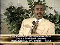 Hypocritical Nation Part 1