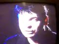 Gary Numan - London News Int Feb 06 Gary Numan - London News Int Feb 06