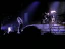 Metallica-fade to black-live.mpeg Metallica-fade to black-live.mpeg
