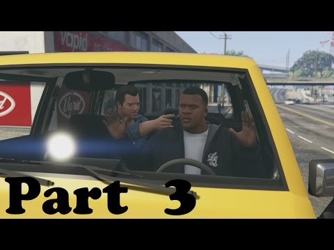 how to access camera in gta v