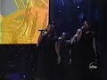 teledysk, klip, Mya,- Where the Dream Takes you