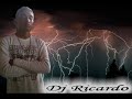 changa maracaibo - dj ricardo