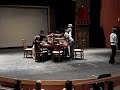 No Good Can Come From Bad - Drood