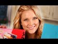DIY Canvas Art!