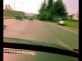 videos de Worktrip