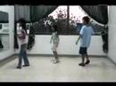 balbuena kids and ann tantay video exam