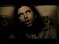 gel noyz narcos metal carter pane e merda official video