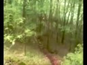 les cosnacois font de l enduro