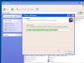 How To Make A Bootable Anti-virus / Anti-malware Disc Using UBCD4WIN Part 1
