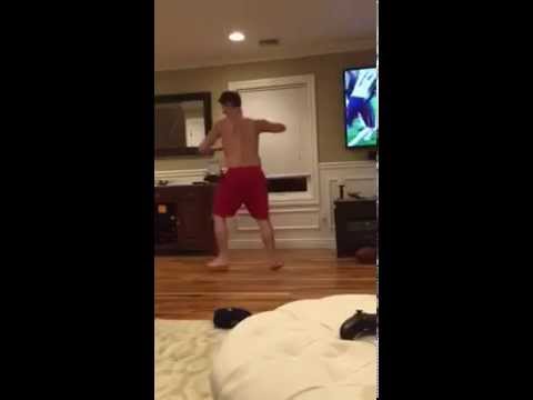 how to react cheating