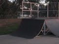 Gv buggy jumps hip Gv buggy jumps hip