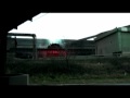 Peter Schermer Fear (Control off).mov