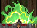 final doom level 1 congo final doom level 1 congo