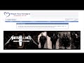 Click here to watch this video Body Found on Twitter: The role of alternative sources in social media agenda settiing