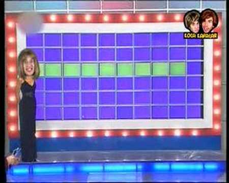 blogcu