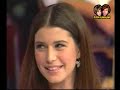 KocaKafalar-Çark?felek(murat01mrt.blogcu.com) KocaKafalar-Çark?felek(murat01mrt.blogcu.com)