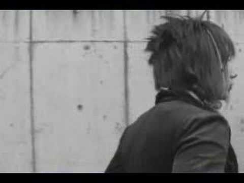 HeaRt-Planetarium pv